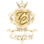 Shop logo