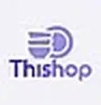 Shop logo