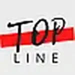 Shop logo