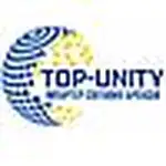 Shop logo