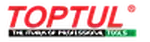 Shop logo