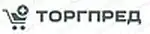 Shop logo