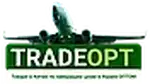 Shop logo