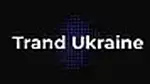 Shop logo