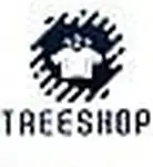 Shop logo