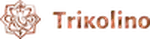 Shop logo