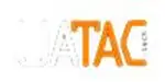 Shop logo