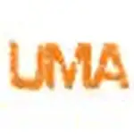 Shop logo