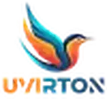 Shop logo