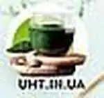 Shop logo