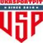 Shop logo