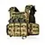 Shop logo