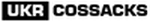 Shop logo