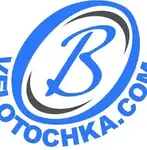 Shop logo