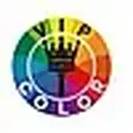 Shop logo