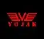 Shop logo