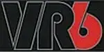 Shop logo