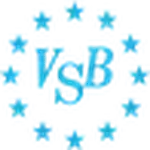 Shop logo