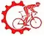 Shop logo