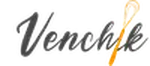 Shop logo
