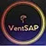 Shop logo