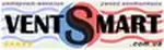 Shop logo