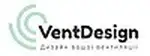 Shop logo