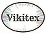 Shop logo