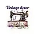 Shop logo