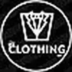 Shop logo