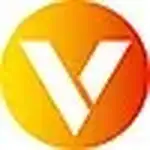 Shop logo