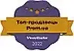 Shop logo