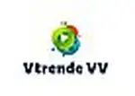 Shop logo