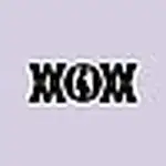 Shop logo