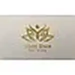 Shop logo