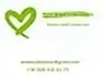 Shop logo
