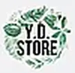 Shop logo