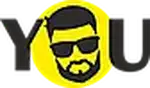 Shop logo