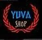 Shop logo