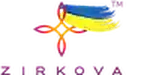 Shop logo