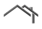 Shop logo