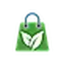 shop image