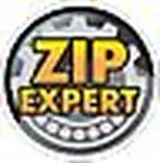 Shop logo