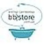 Shop logo