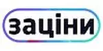 Shop logo