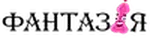 Shop logo