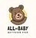 Shop logo