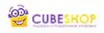 Shop logo