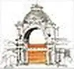 Shop logo