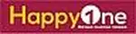 Shop logo